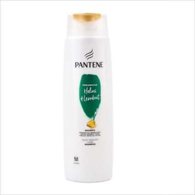 Pantene Shampoo