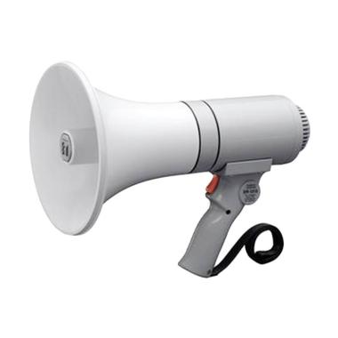 Jual Toa Fire Dome Zs 1867fc Ceiling Mount Speaker Online Februari 2021 Blibli