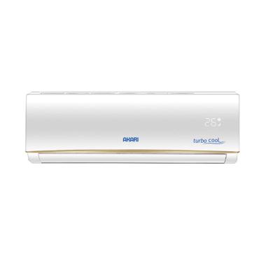 Jual Ac Harga 1 Juta Terbaru Harga Murah Blibli Com