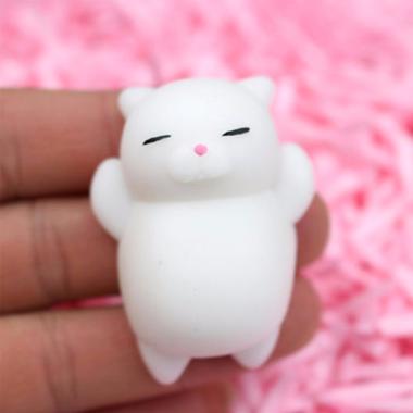 Anak Kucing Biasa Terbaru Di Kategori Baju Jumpsuit Anak Laki Laki Blibli Com