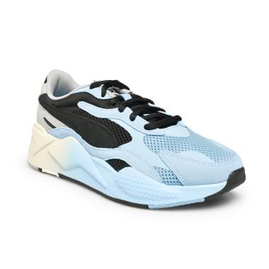 Jual Puma Nasa Terbaik Maret 2022 