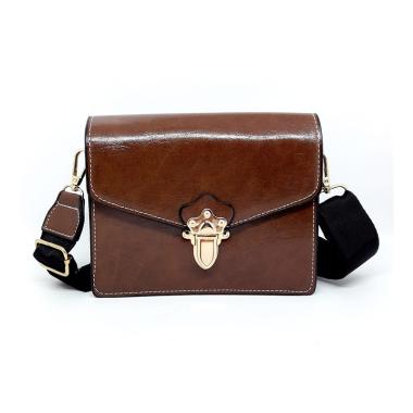 Jual Mayonette Trapeza Sling Bag Wanita Murah Maret 2020 Blibli Com