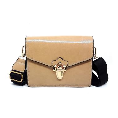 Jual Mayonette Naoki Gavino Tas Slempang Pria Murah Maret 2020
