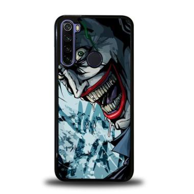 Softcase Casing Kartun Xiaomi Harga Terbaru Juni 2020 Blibli Com