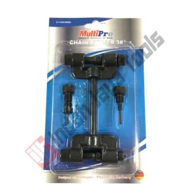 Chain Cutter NO 3 MULTIPRO - Alat Potong Pemotong Rantai