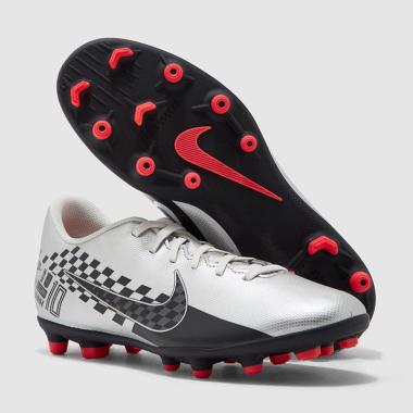 Sepatu Bola Nike Harga Termurah Maret 2021 Blibli Pada halaman ini kami juga memiliki berbagai gambar menarik dengan format png, jpeg, jpg, bmp, gif, webp, tiff, psd, eps, pcx, cdr, ai. sepatu bola nike harga termurah maret