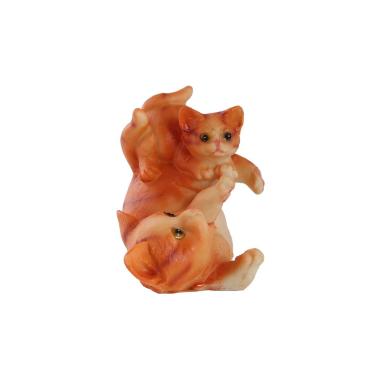 Patung Kucing Harga Terbaru Oktober 2020 Blibli Com