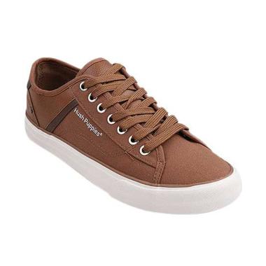 Jual Sepatu Hush Puppies Original Model Terbaru Blibli Com