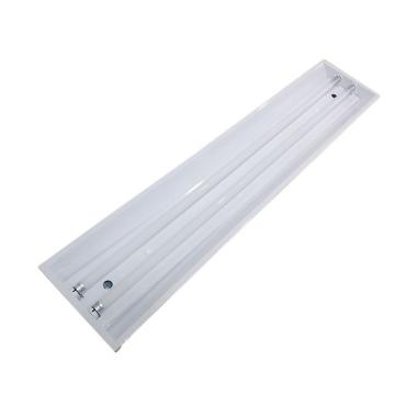 Jual Lampu Tl Led Philips 36w Cek Harga Di Pricearea Com
