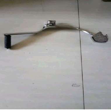 pedal overan gigi jupiter mx