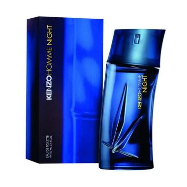 harga kenzo pour homme