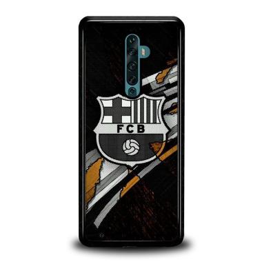 Jual Hp Oppo Reno Barcelona Terbaru Murah Cicilan 0 Blibli Com