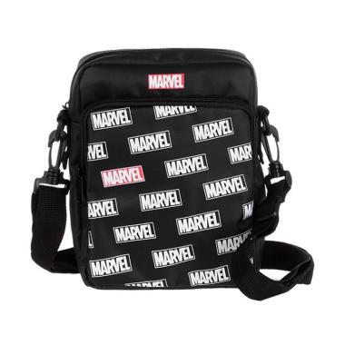 Jual Tas Warna Hitam Online Baru Harga Termurah Juni 2020