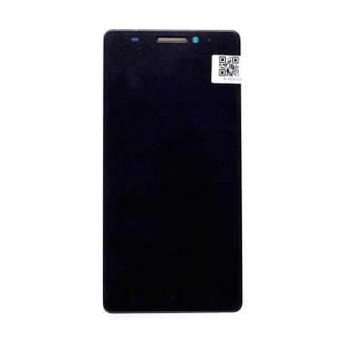 Jual Hp Lenovo A7000 A Terbaru Cicilan 0 Blibli Com
