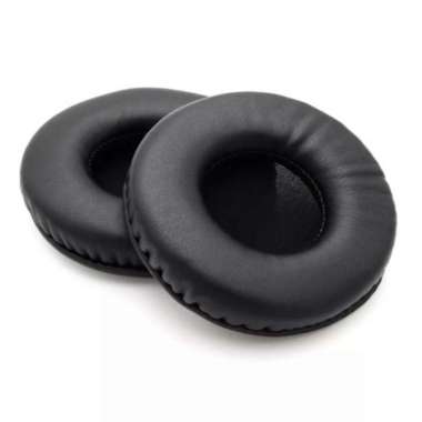 Earpad busa foam Onkyo Es-CTI300 Es-Fc300 Es-Hf300