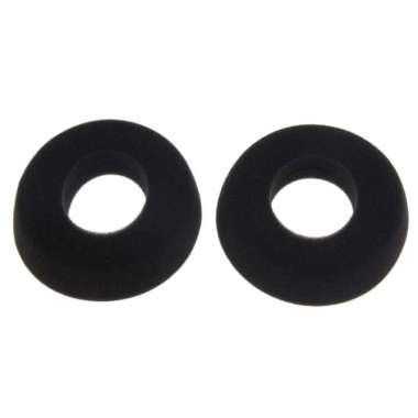 Earpad earcup busa GRADO G