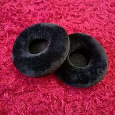 Earpad busa urbanears plattan velour