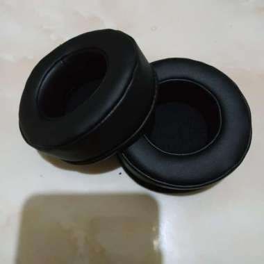 Premium earpad JVC HA-RX300