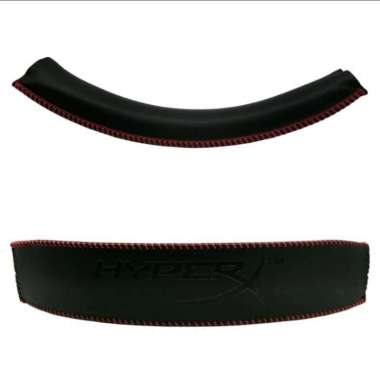 Headband headpad Hyperx Revolver Revolver S