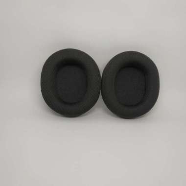 earpad / earcup steelseries arctis Pro