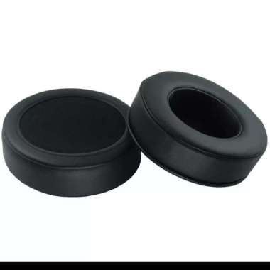 premium earpad superlux HD662