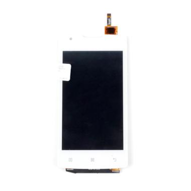 lenovo touchscreen lcd replacement for lenovo a 1000 small or qtb4d0656 full set