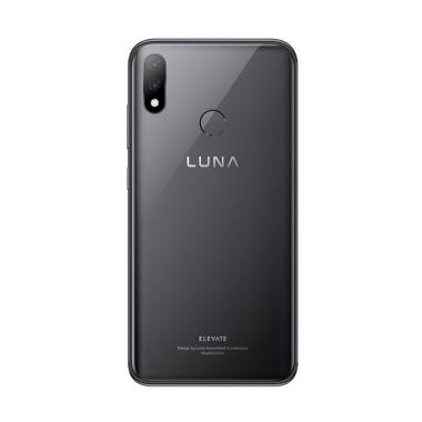 Harga Hp Luna Terbaru Harga Terbaru Mei 2020 Blibli Com
