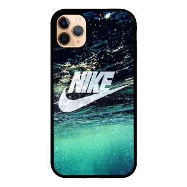 Jual Case Iphone 11 Pro Nike Original Murah Diskon Desember 22 Blibli