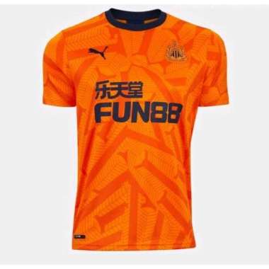 Jersey Original Newcastle United Third 2019/20 M