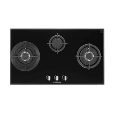 Jual Italina 836wh Free Standing Kompor Gas Putih 86 Cm Khusus Jadetabek Free Cooker Hood Rsa Selang Gas Regulator Online September 2020 Blibli Com