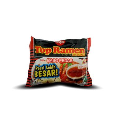 Daftar Harga Jumat Rasa Hai Di Lao Terbaru Mei 2020 Terupdate Blibli Com