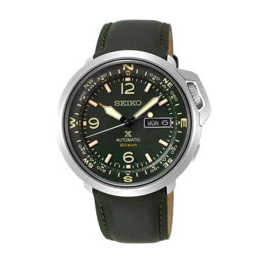 Jual Jam Tangan Seiko Harga Terbaru 2020 Blibli Com