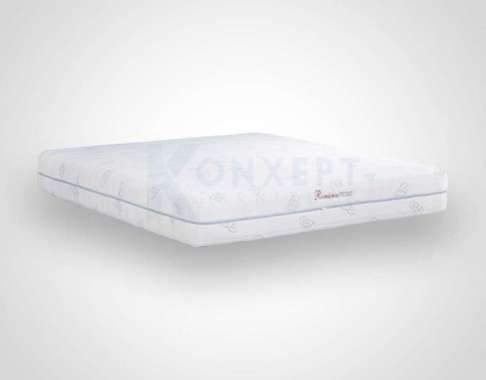 Kasur Romance Pedic Springbed 120x200