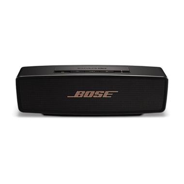 Speaker Bluetooth Bose Produk Berkualitas Harga Diskon September 2020 Blibli Com
