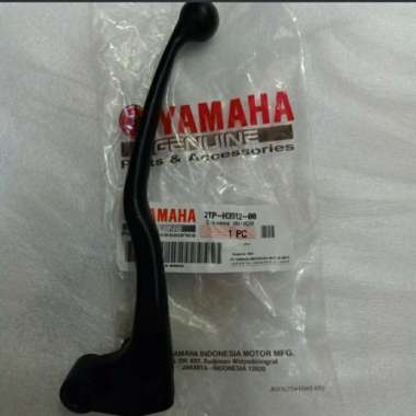 LEVER HANDLE HENDEL KOPLING VIXION NVA R NVL R15 VVA 2TP-H3912-00
