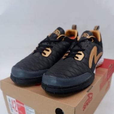 Jual Sepatu Specs Metasala Murah Harga Promo Blibli Com