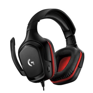 Logitech G 20 Harga Terbaru September 2020 Blibli Com
