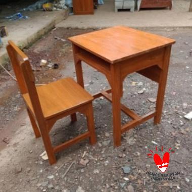 Jual Houze Living Harrison Kursi Rotan Online Oktober 2020 Blibli Com