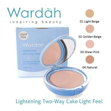 Jual Pixy Concealing Base Online Oktober 2020 Blibli Com