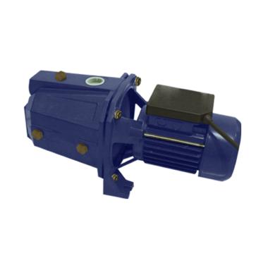 UCHIDA Mp 315 Pompa Air Dangkal BIRU DONGKER