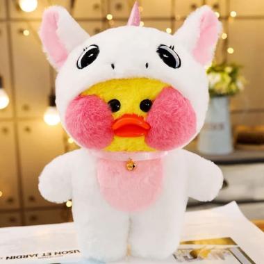 Jual Boneka Anak Ayam Terbaru Harga Murah Blibli Com
