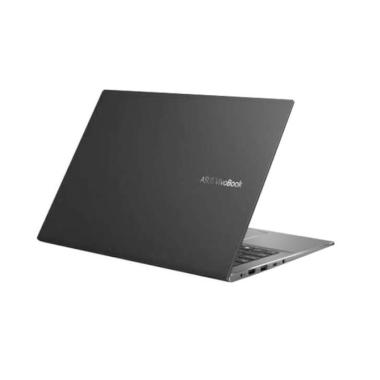 Asus Intel Core I5 Ram 16gb Jual Produk Diskon Termurah Juli 2020 Blibli Com