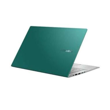 Harman Kardon 5 1 Asus Jual Produk Terbaru Juli 2020 Blibli Com