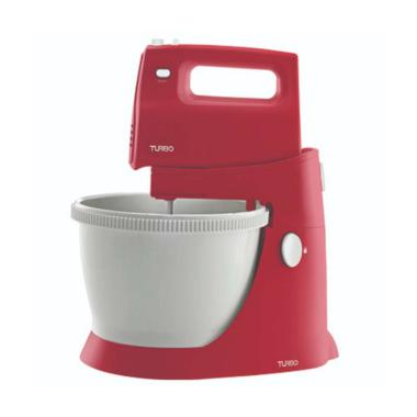 Jual Mixer Dengan Harga Spesifikasi Terbaik Blibli Com
