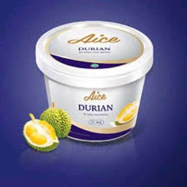 Jual Es Gelas Online Baru Harga Termurah Juli 2020 Blibli Com