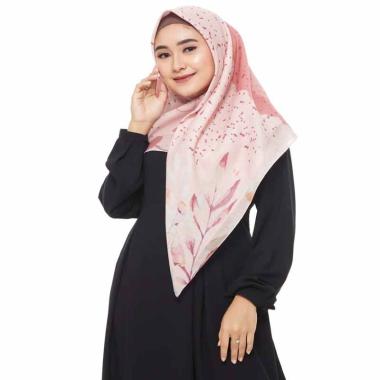 Jual 15 10 Online Baru Harga Termurah Mei 2020 Blibli Com