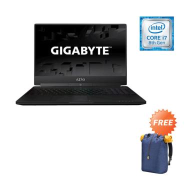 Gtx 1070 Laptop Harga Terbaru September 2020 Blibli Com
