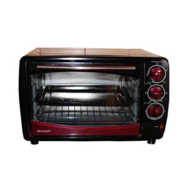 Jual Oven Listrik Hemat Energi Online Baru Harga Termurah September 2020 Blibli Com