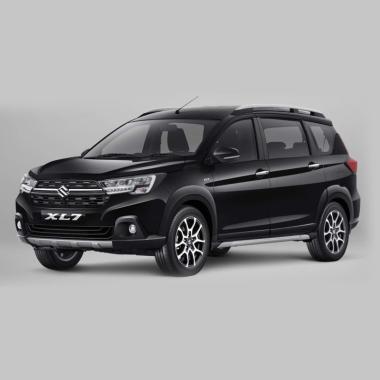 Kredit & Cicilan Mobil Bca Syariah Murah 2022 | Blibli