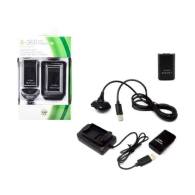 Xbox One Png Images Pngwing